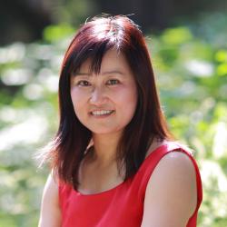 Hui Su